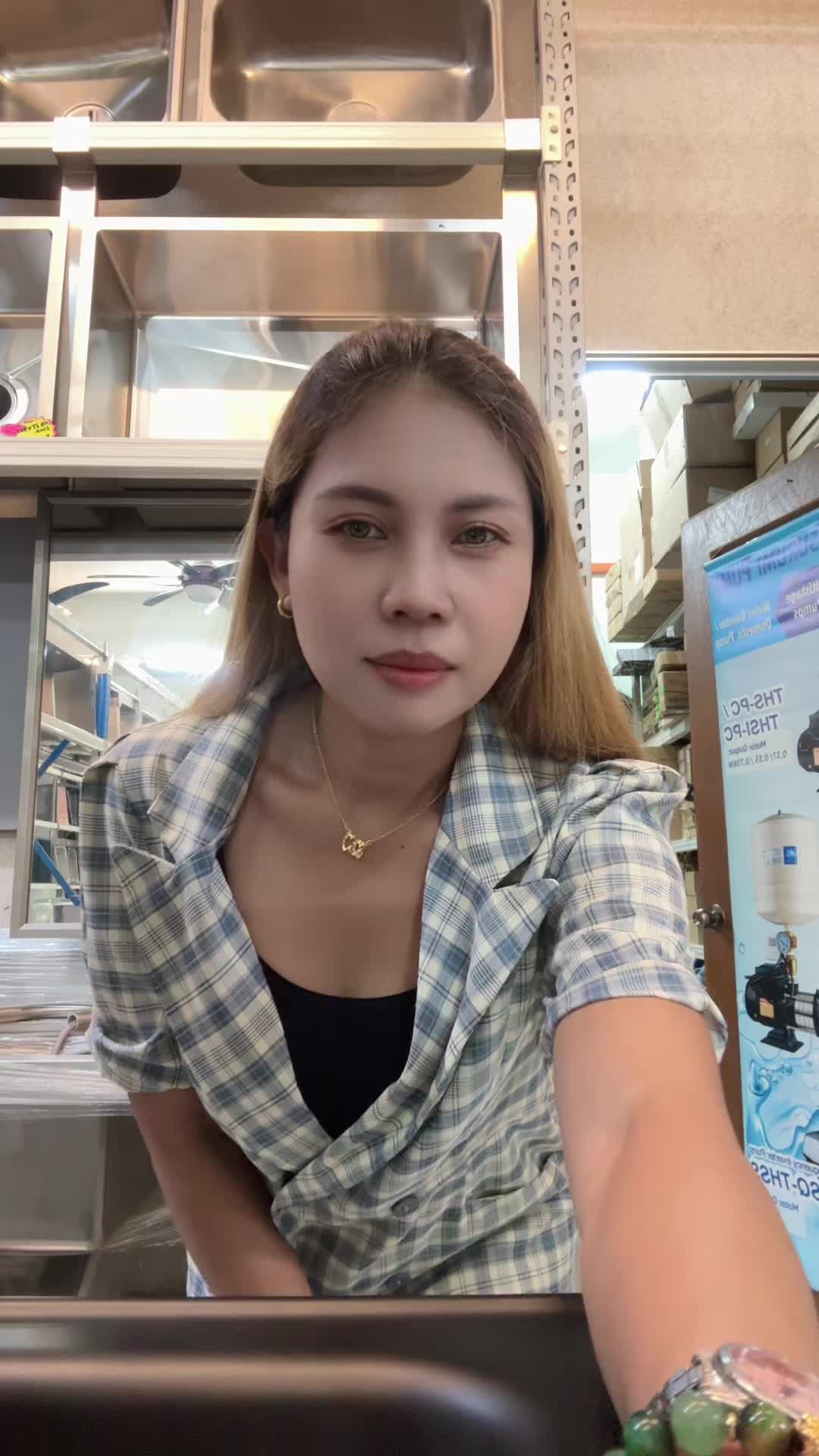 @Coline indah