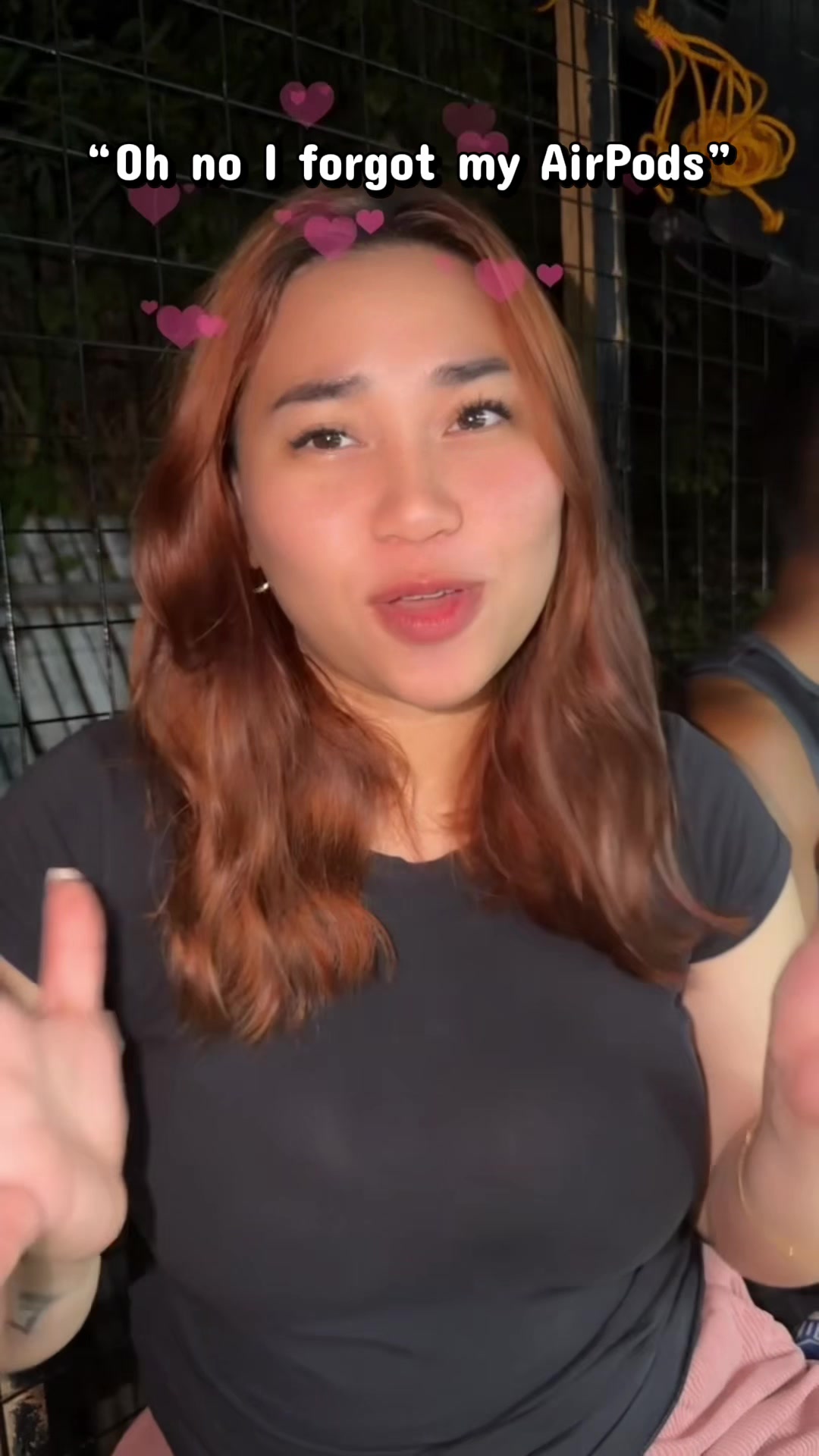 @Ashianna
