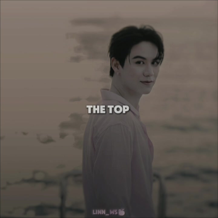 @𝙇𝙄𝙉𝙉_𝙒𝙎🍊