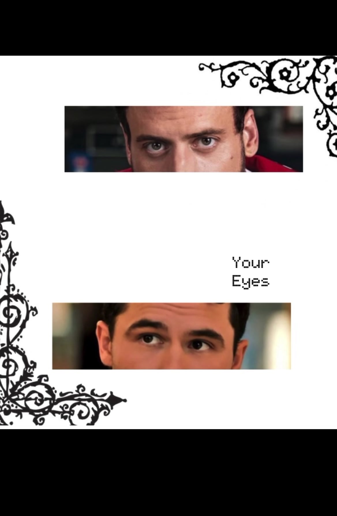 @multi__ediits