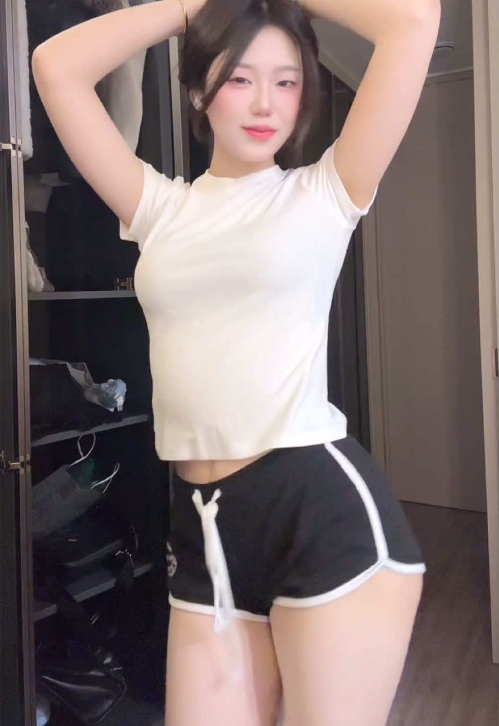 @모음