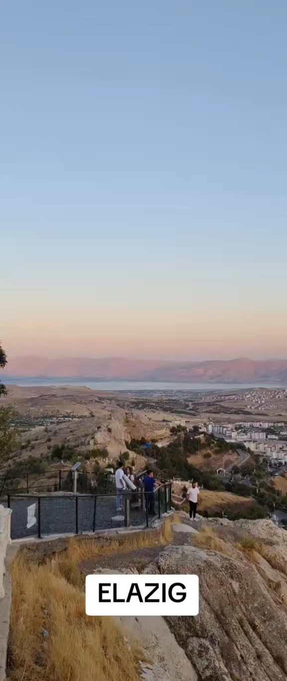 @Fahriye Güel