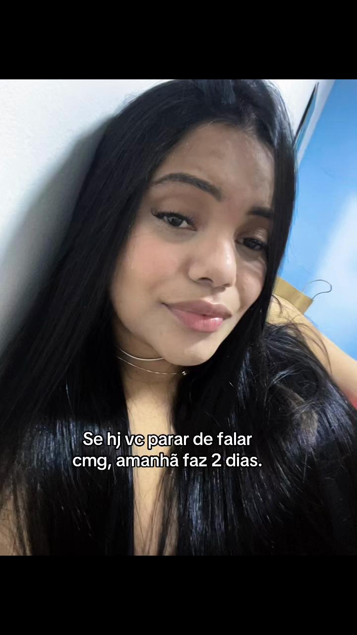 @ferlanya silva