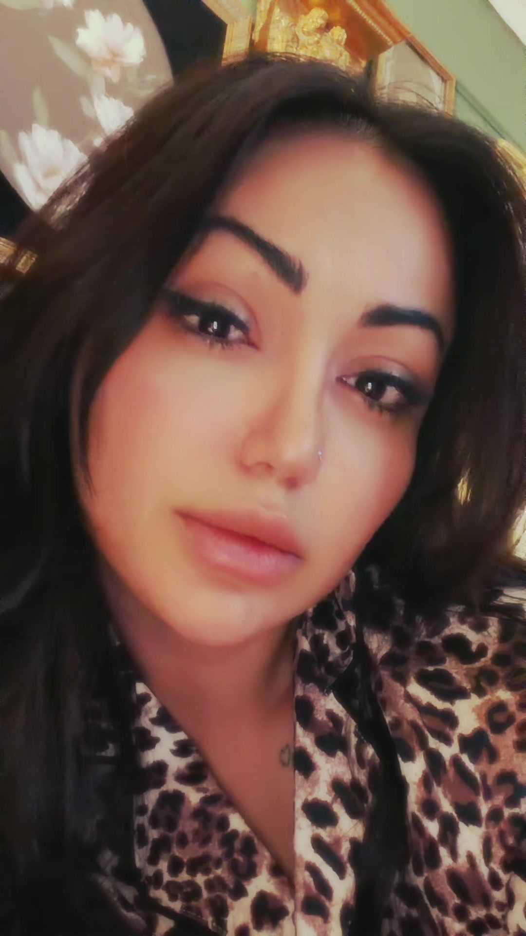 @Sevda