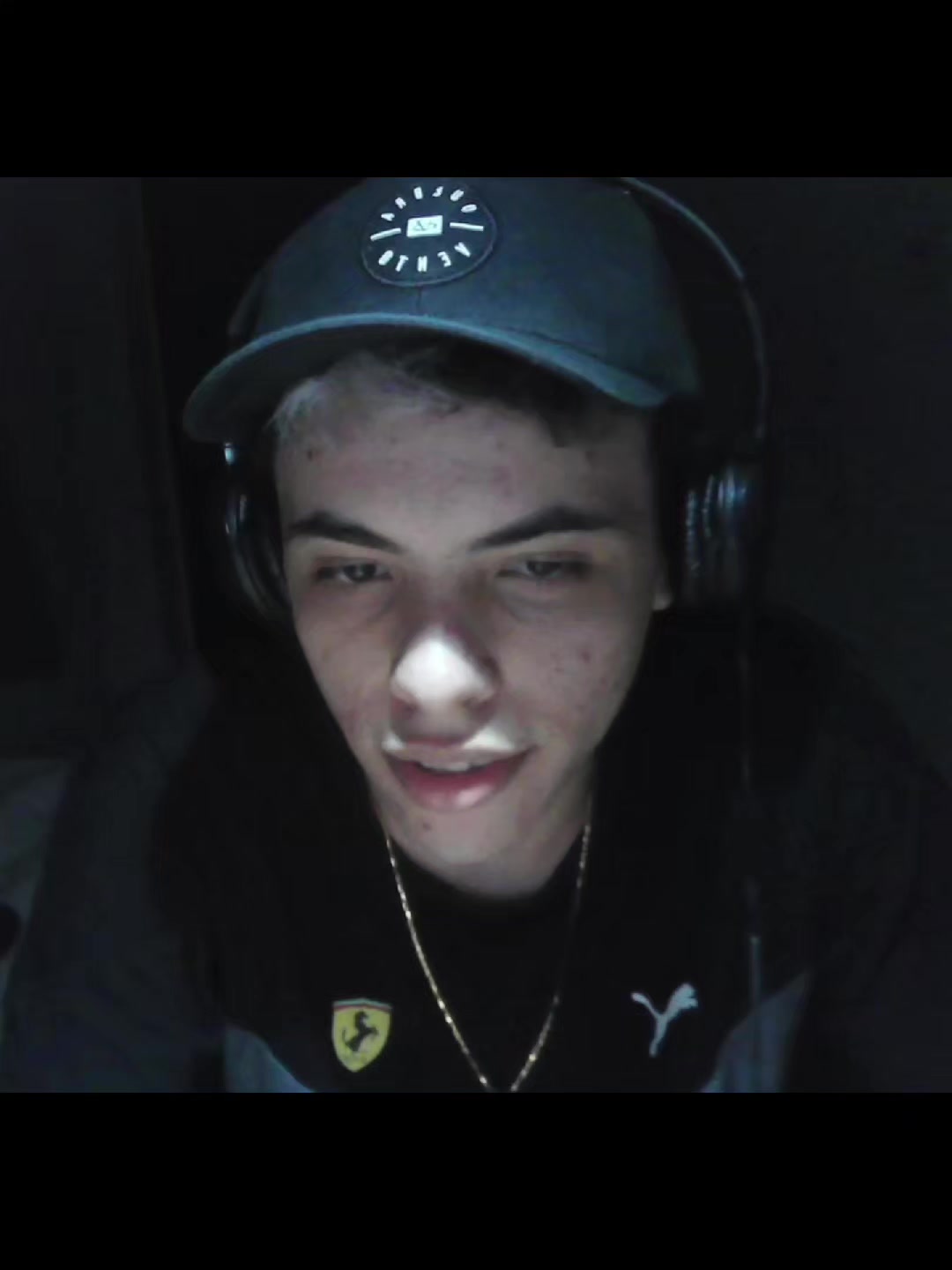 @malvz