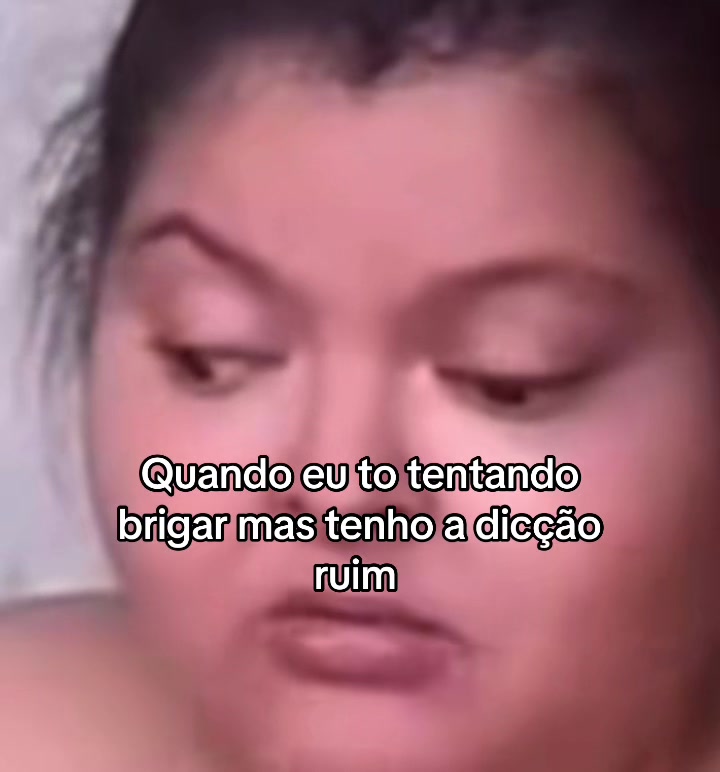 @flopteko