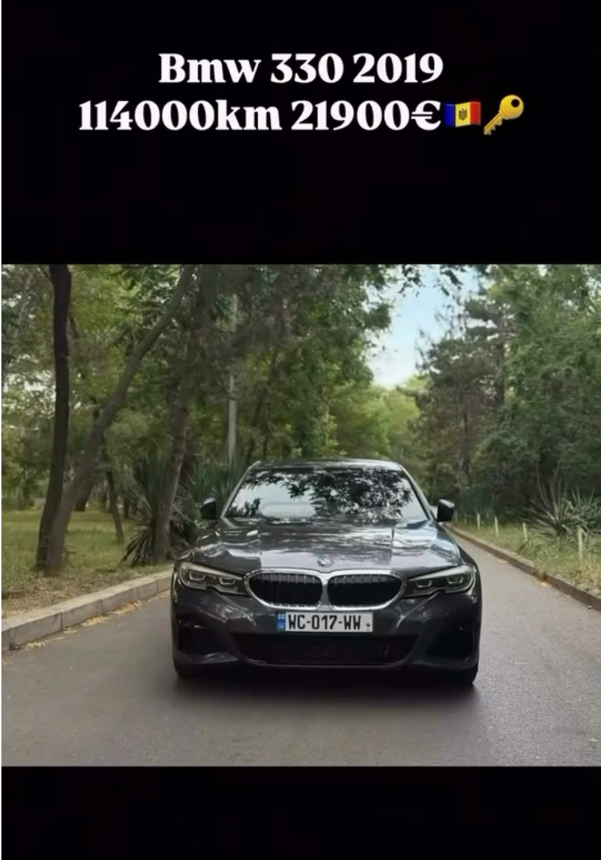 @AUTOBANK.MD
