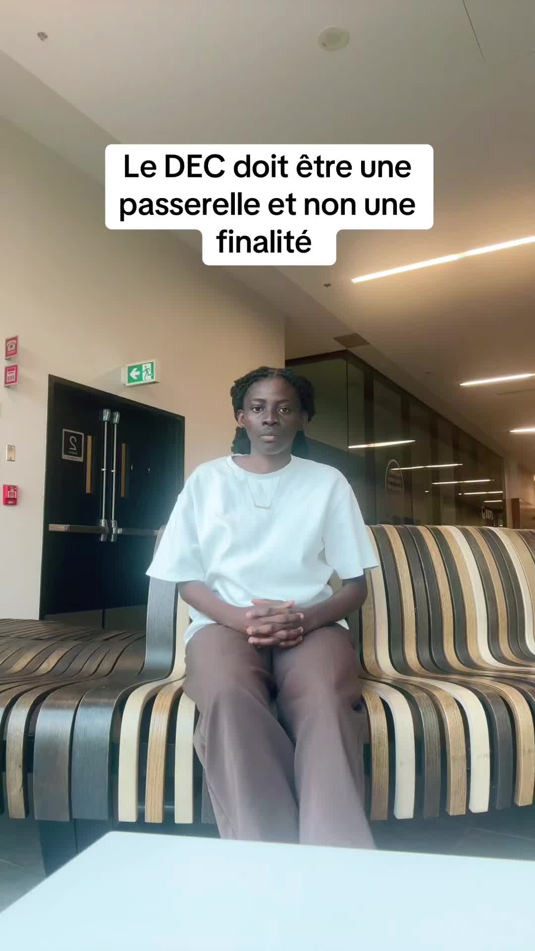 @mme_lapresidente