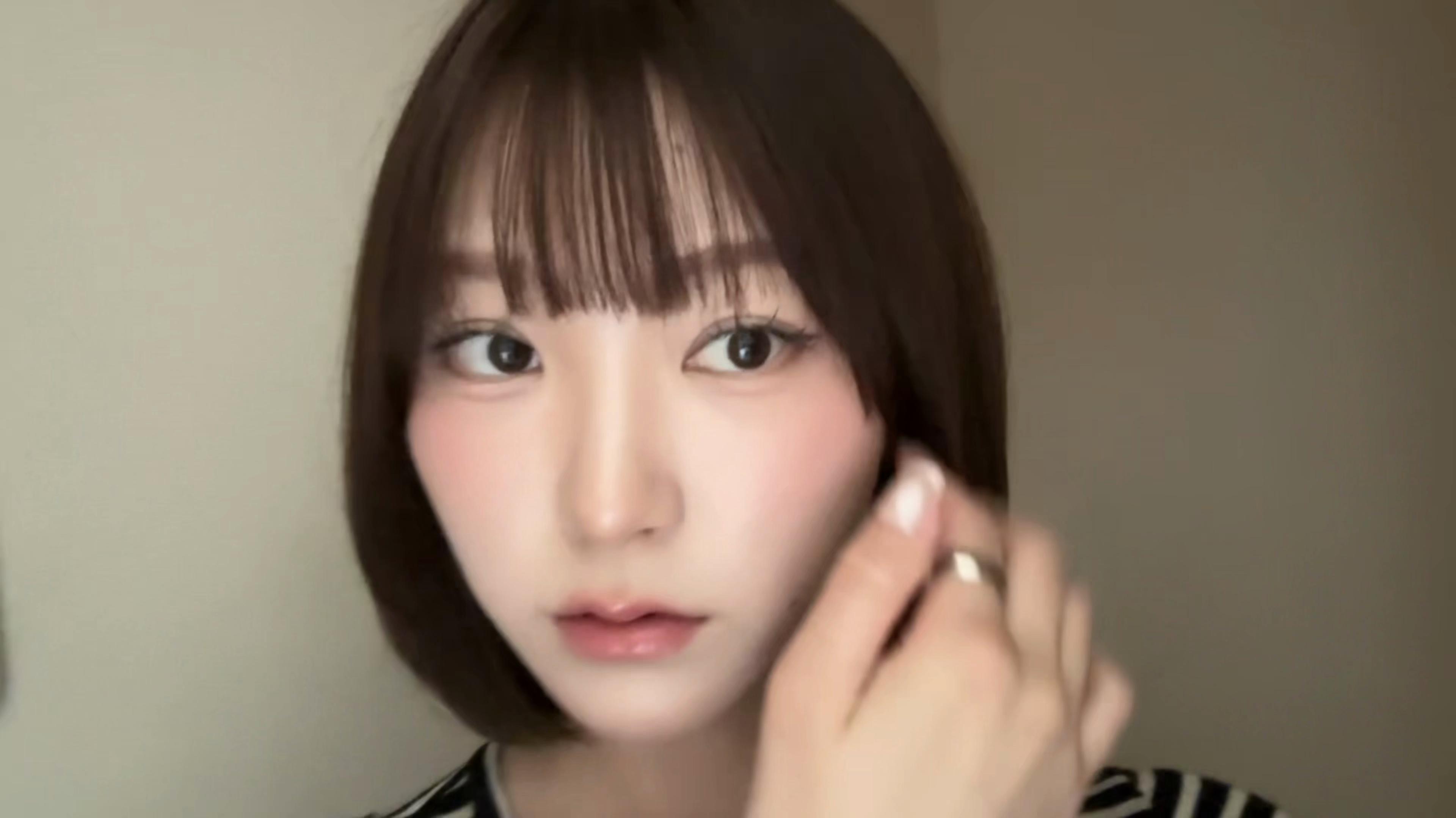 @nanai