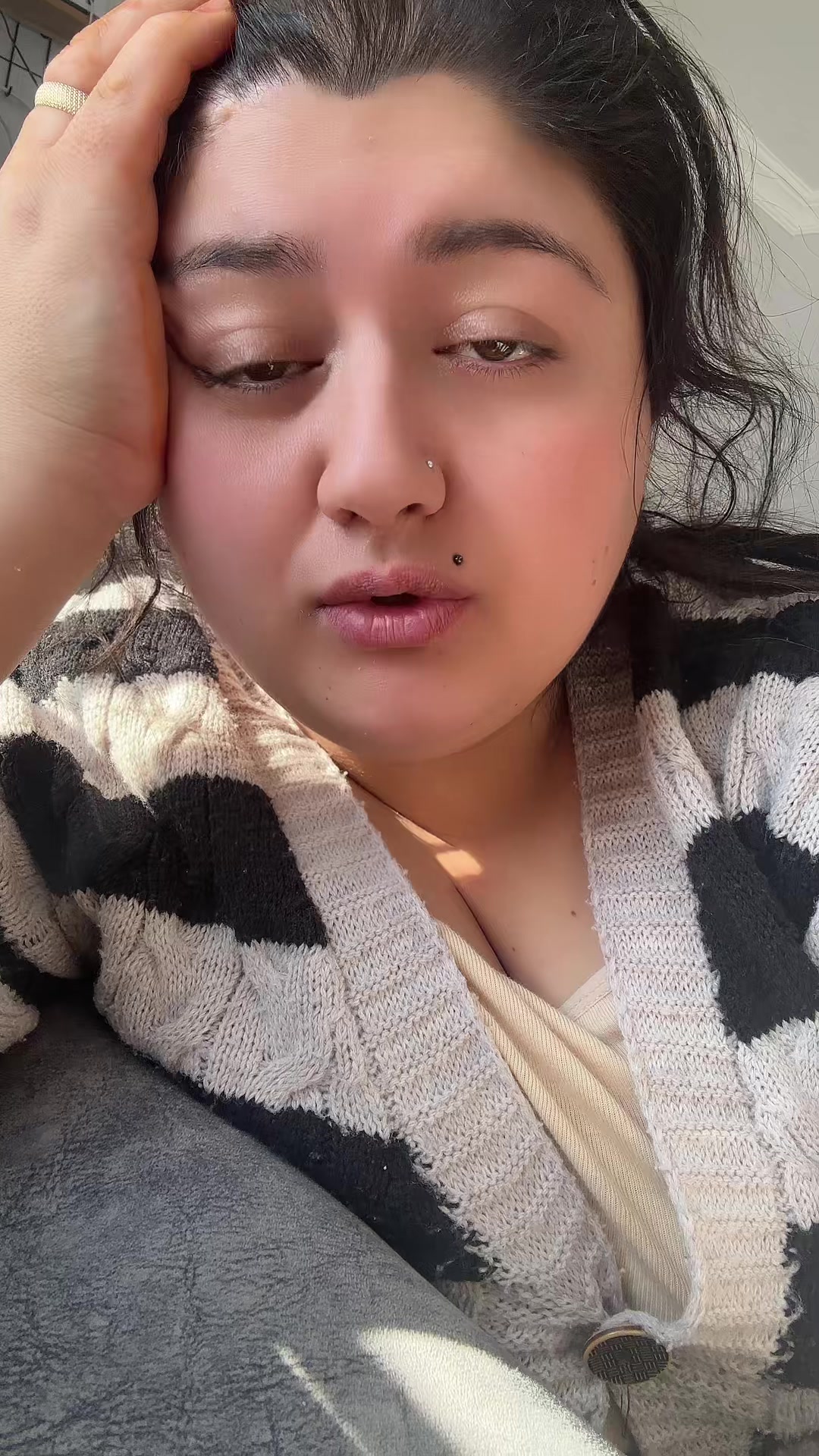 @DUYGU GÜVEN ÜLKÜ