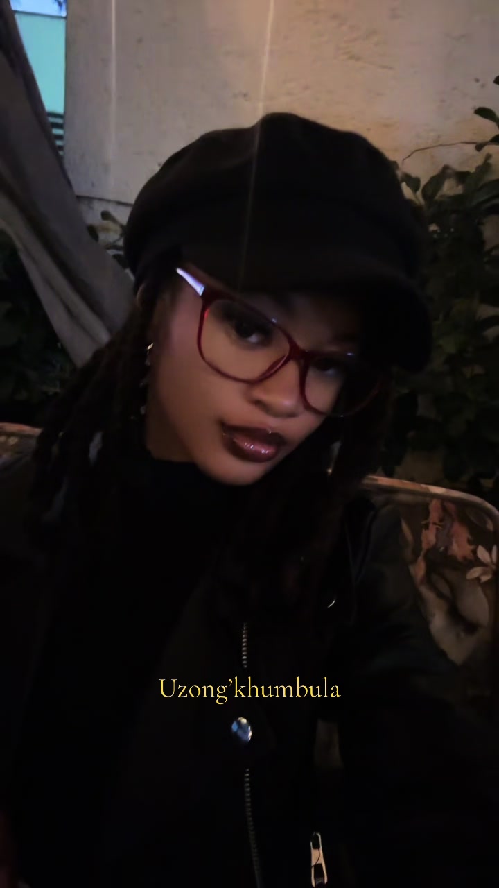@Michelle__xoxo🫦💋🫧