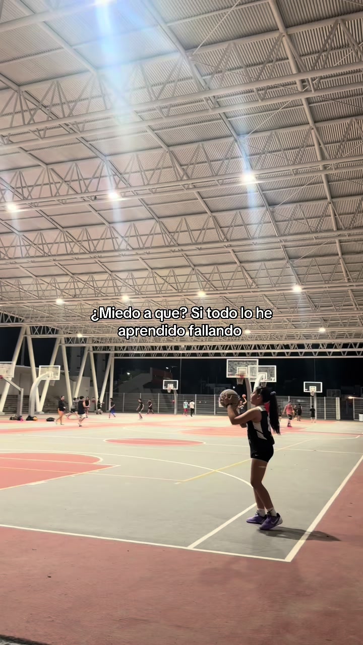 @JHOVIS⚡️🏀