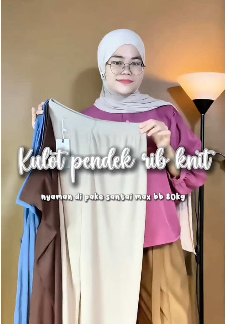 @racunn by dini sri