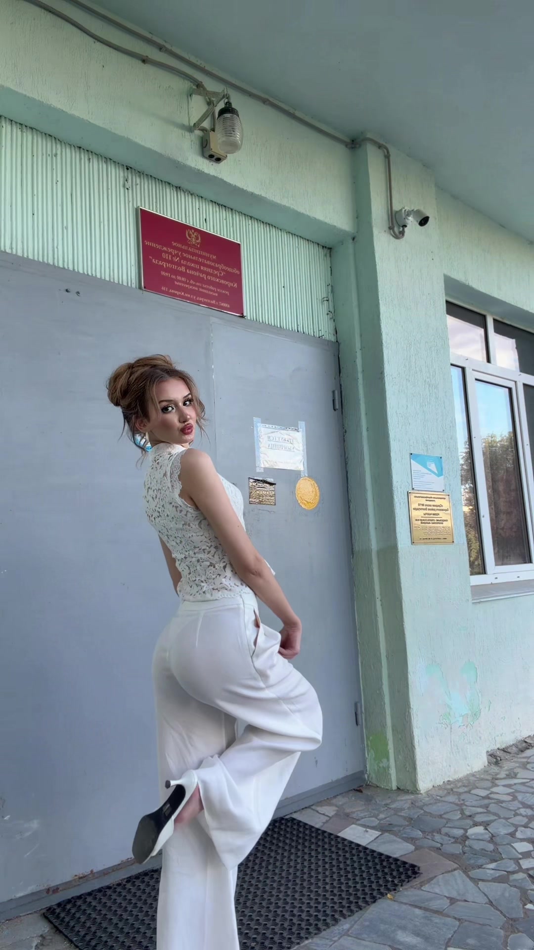 @виличка💋