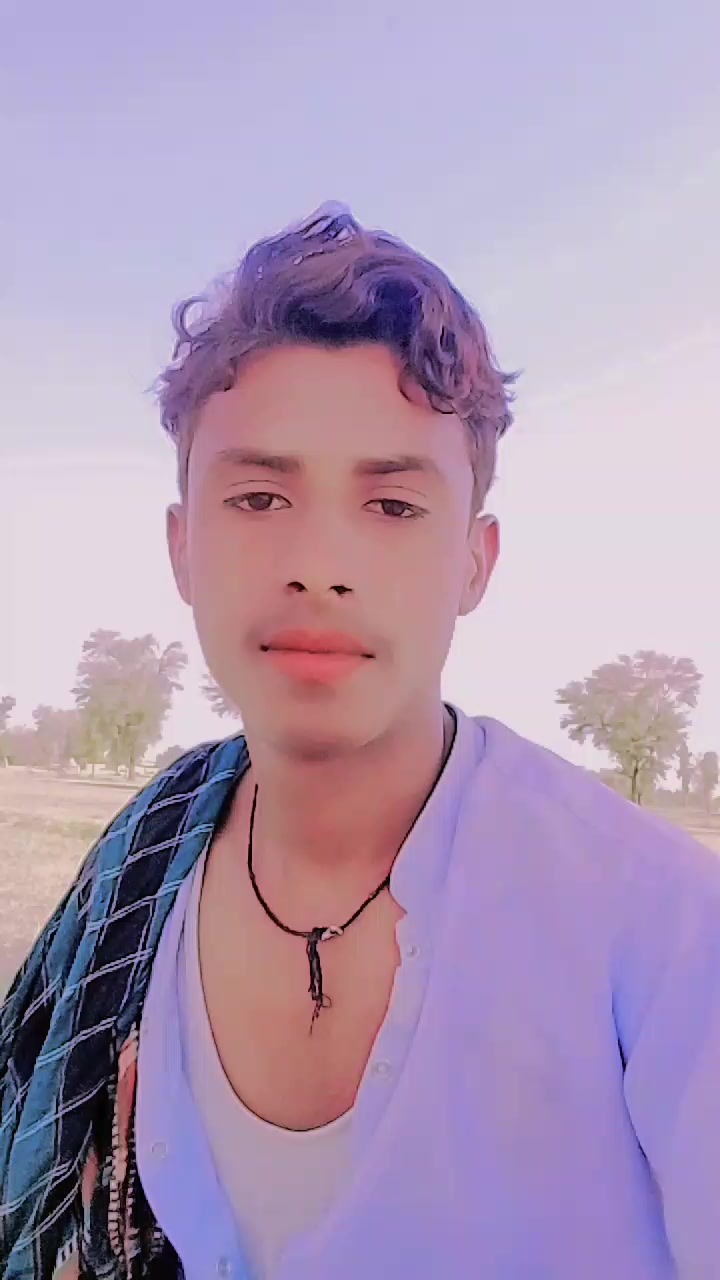 @اکرم علی کھوڑ✌️✌️💪🥀💔🗡️