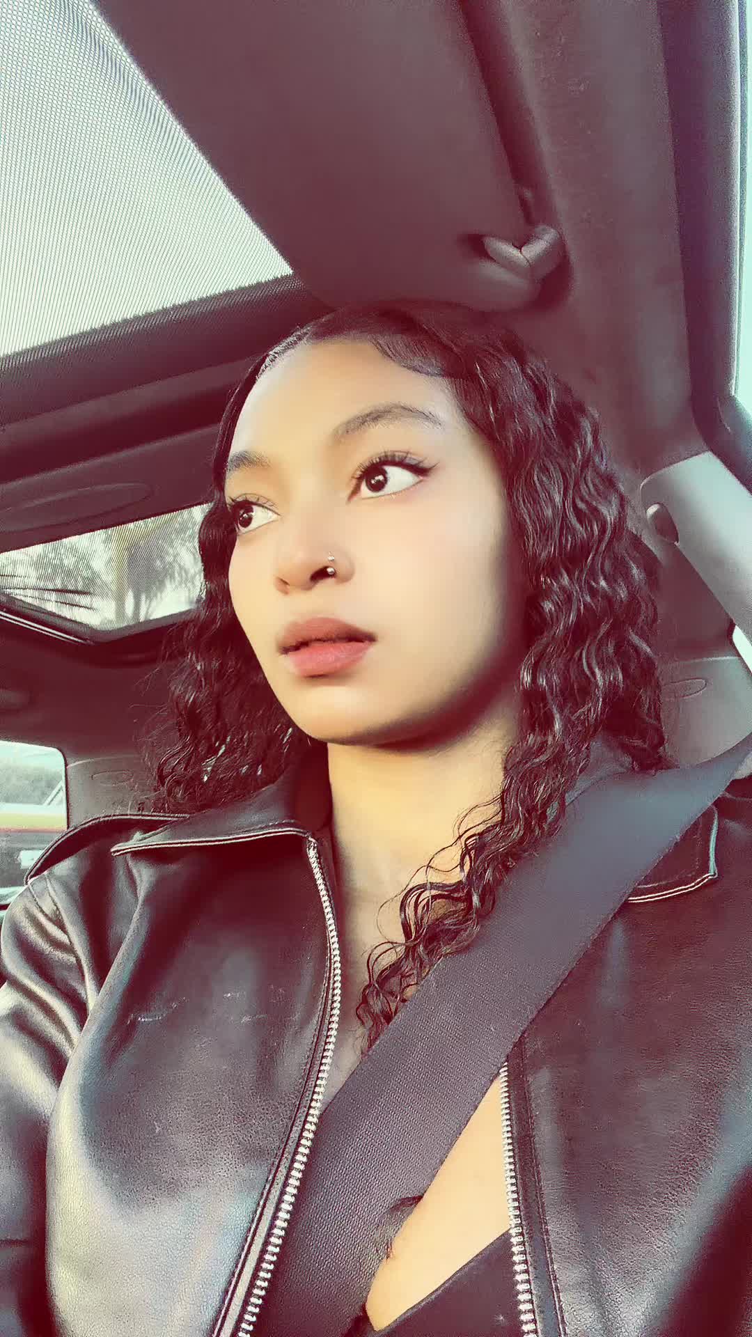 @MsLitchylee