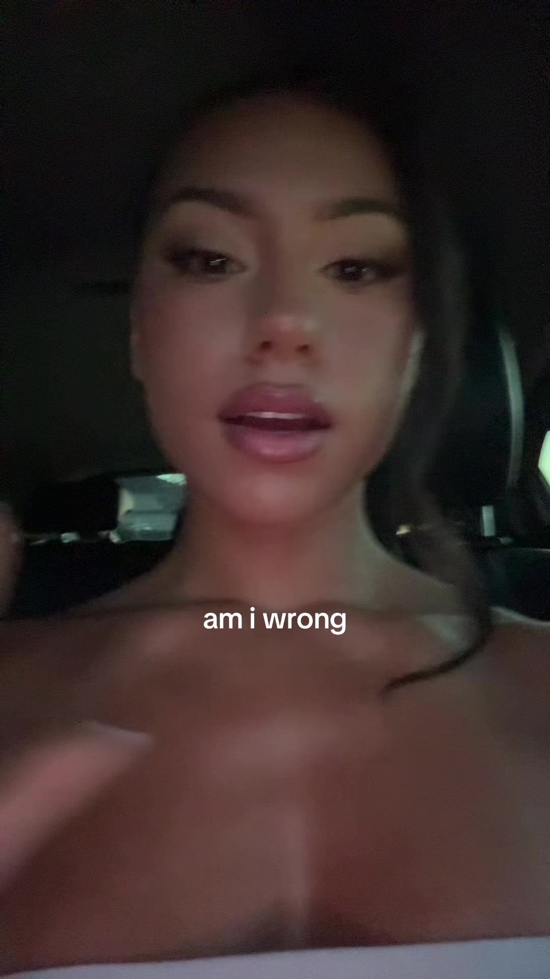 @qwaneisha.kalani