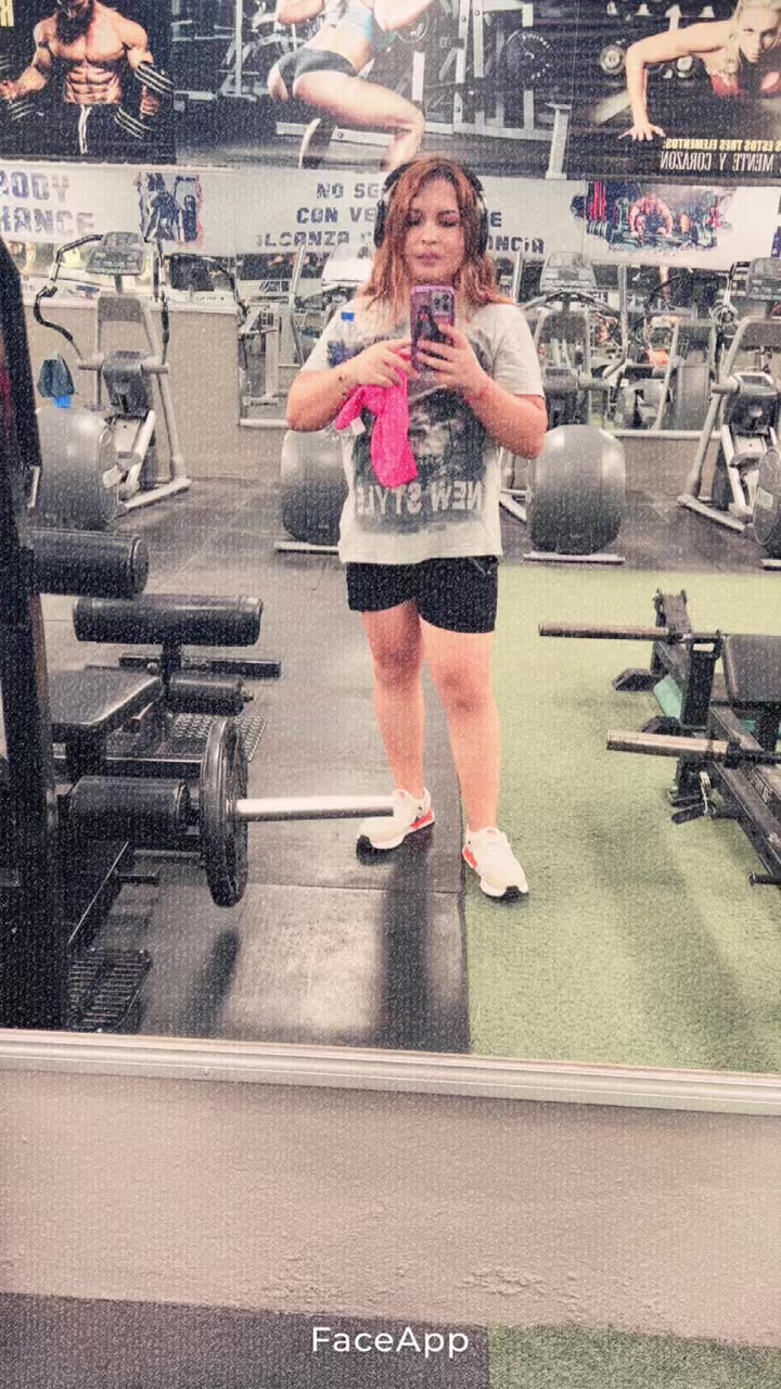 @Ramirez Alexa