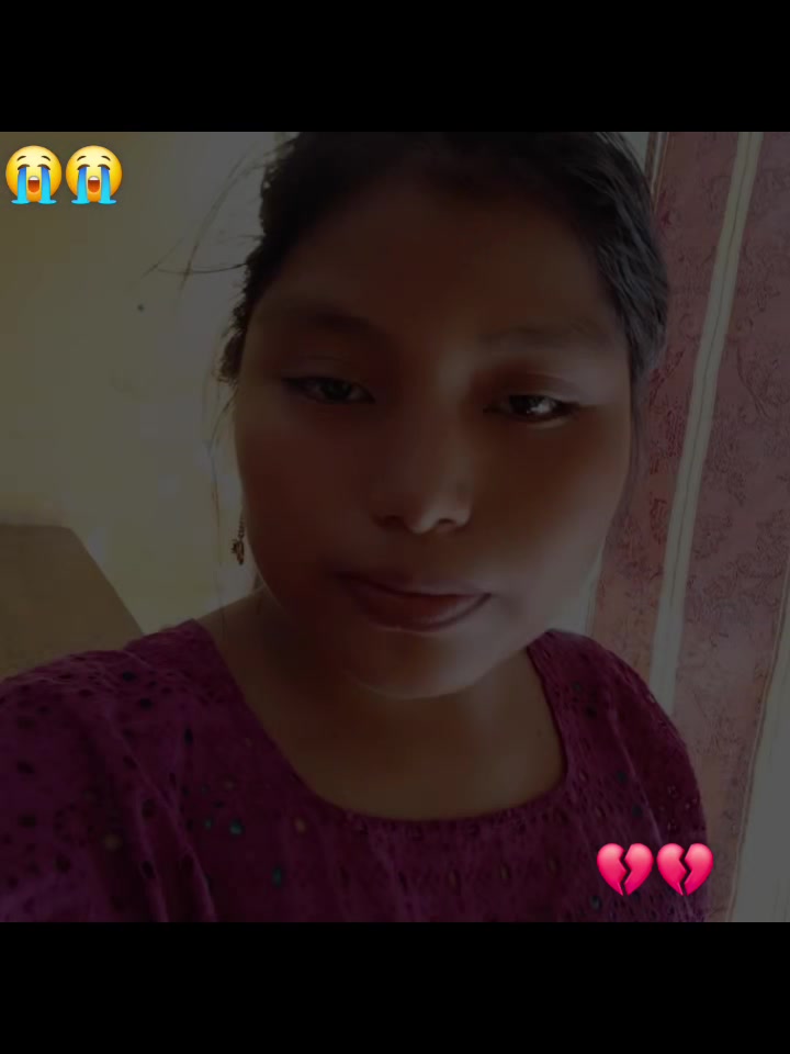 @Andrea 502