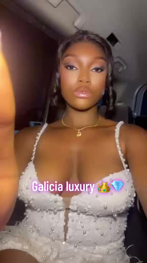 @galicia👸albertine💎