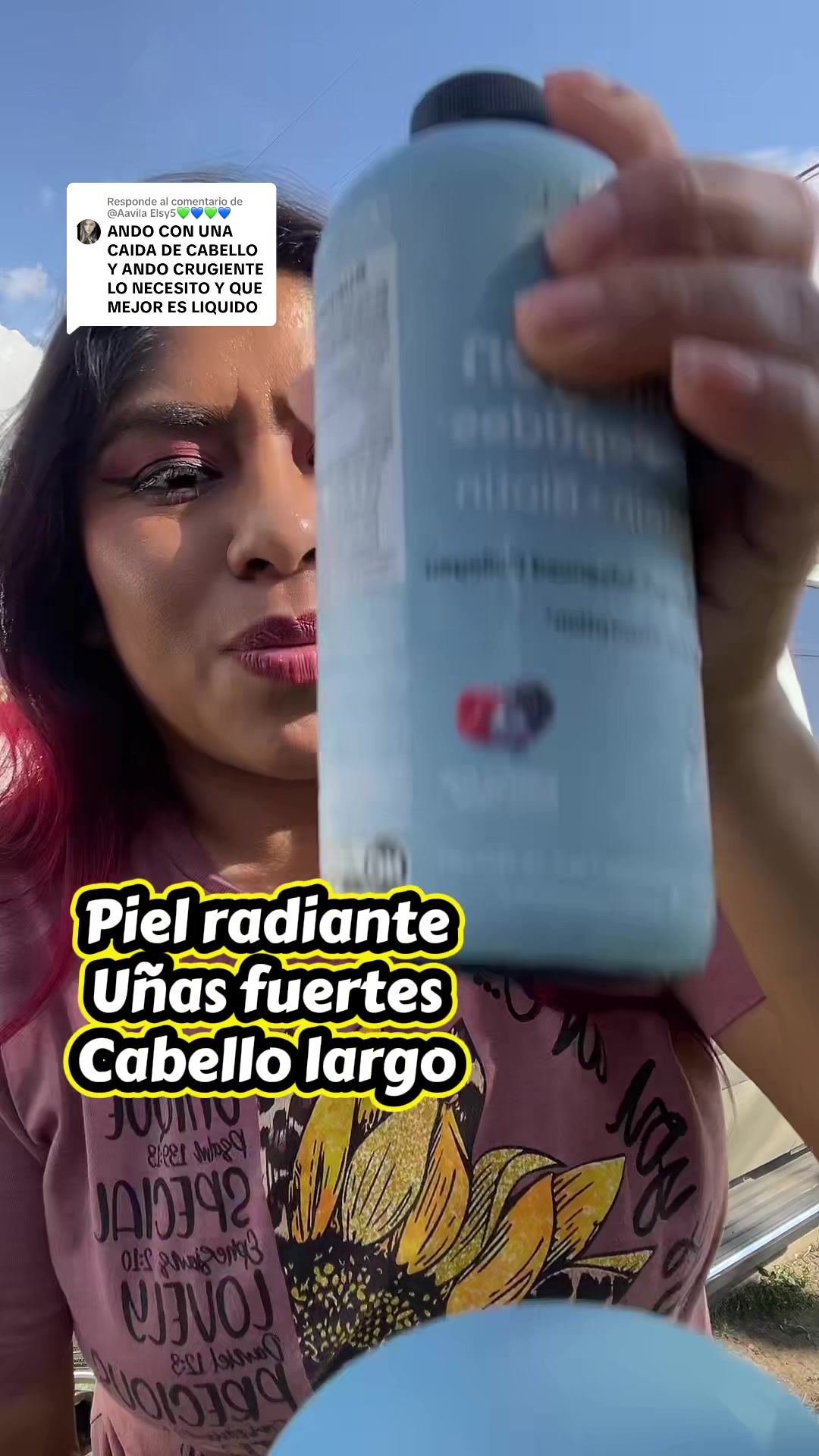 @fransisca
