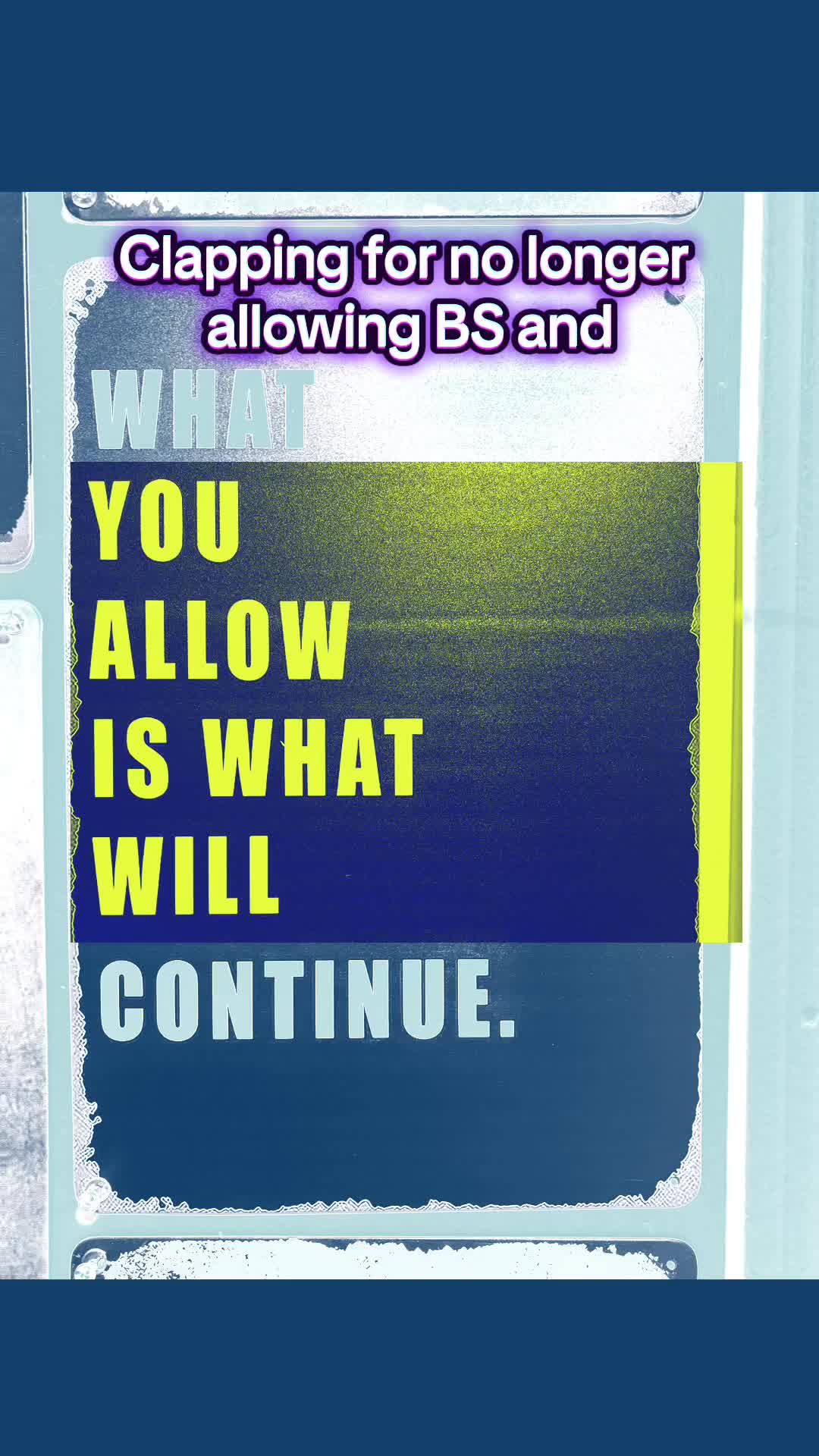 @Nancy Hernandez