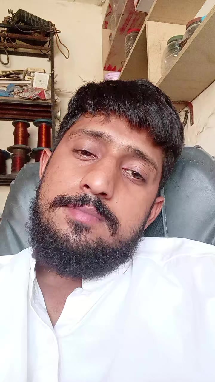 @salman bloch 681