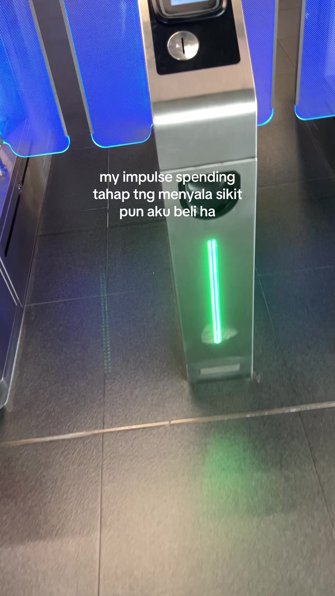 @tembikhai