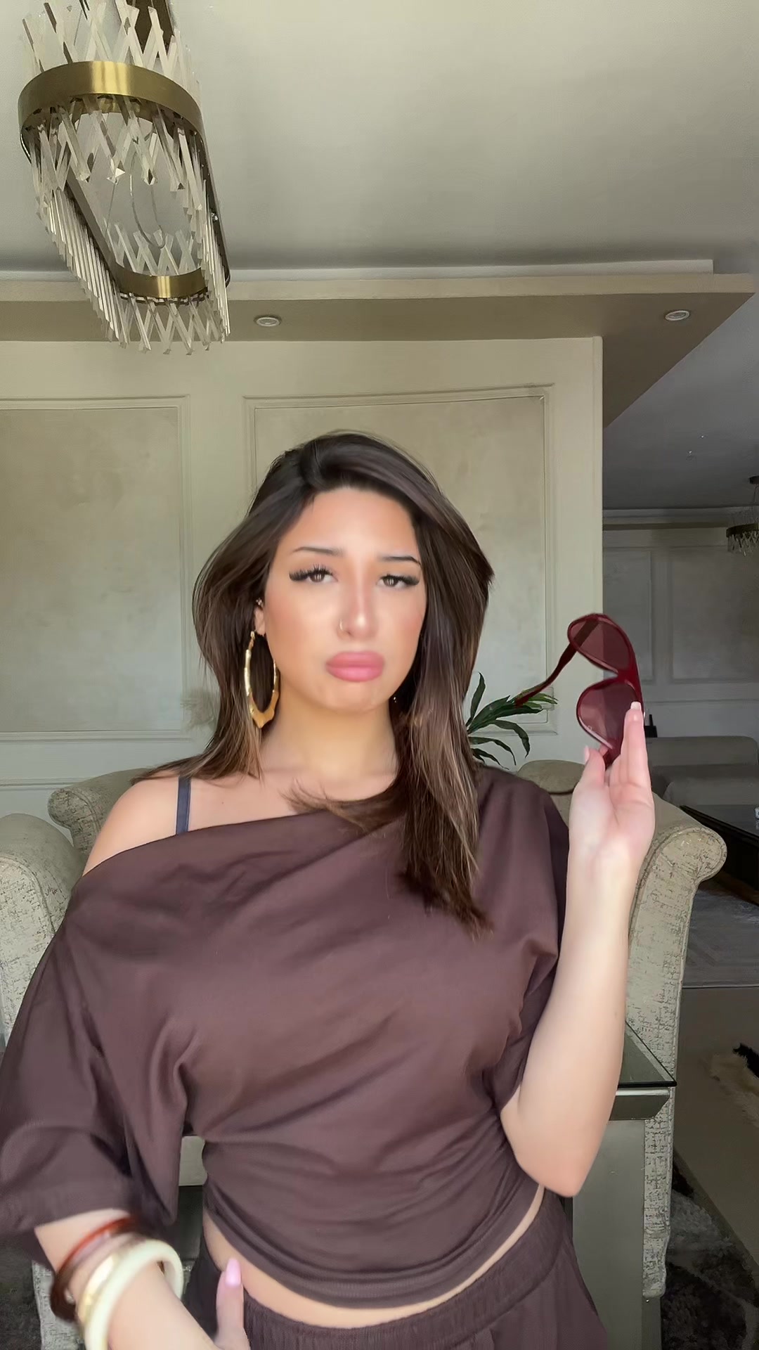@ْبـَـٿُــﯜڶ
