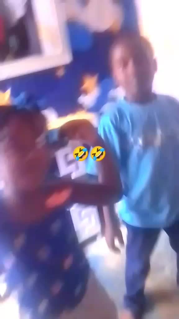 @cesilia Suárez