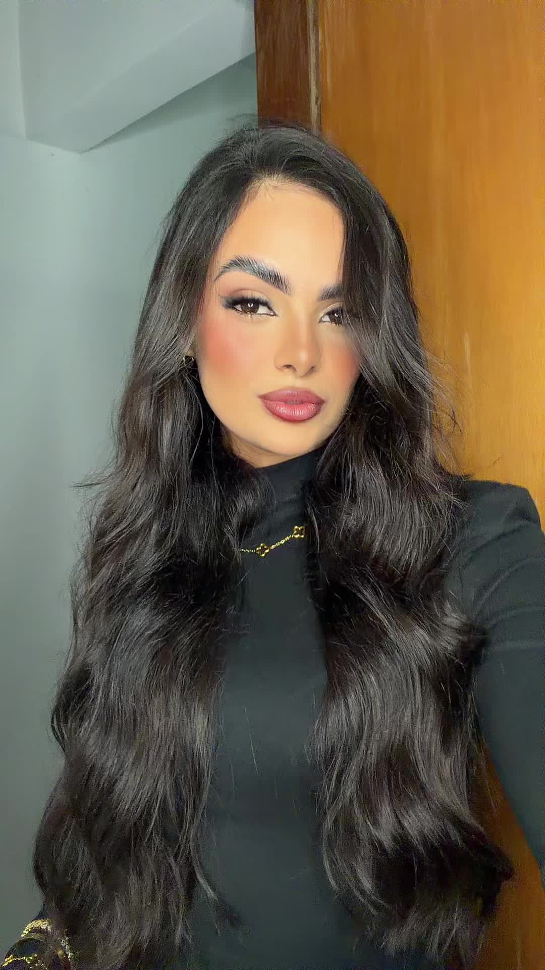 @Thayna_pontesss