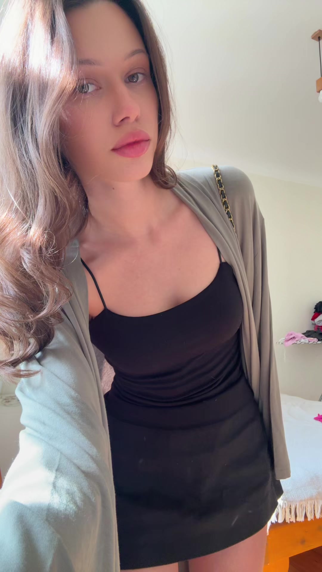 @nastuamang