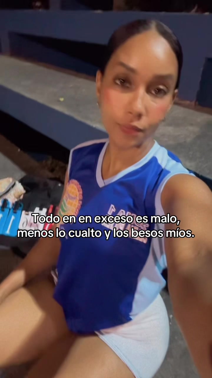 @Andreinavm