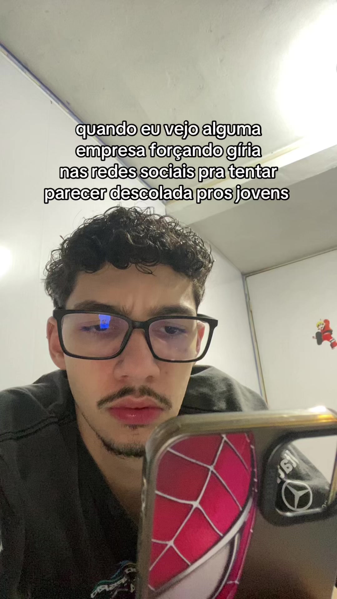 @rinaldi