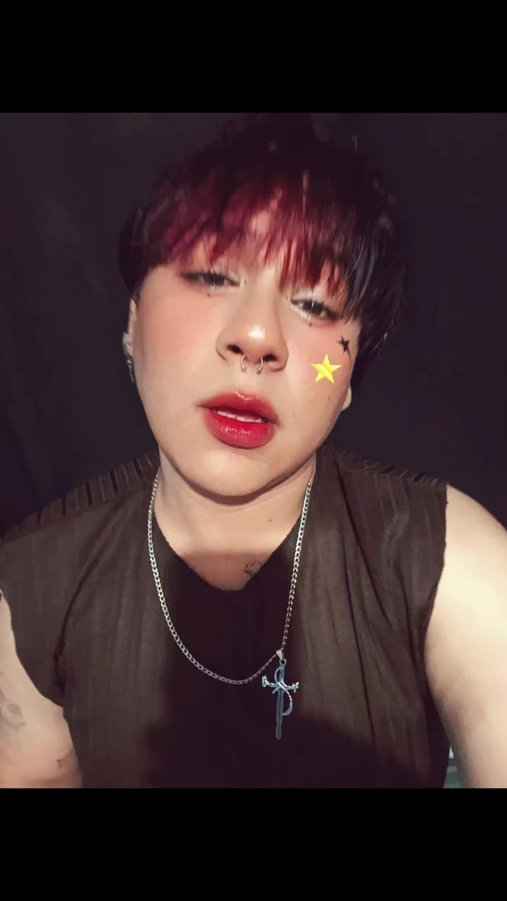 @wayot❤️🔥