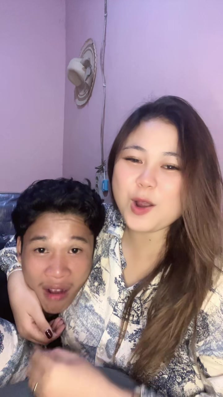 @ikaacannsss