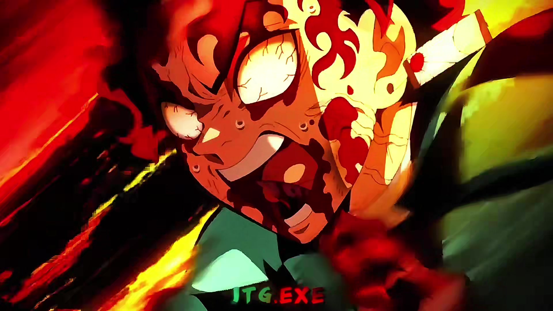 @jtg.exe