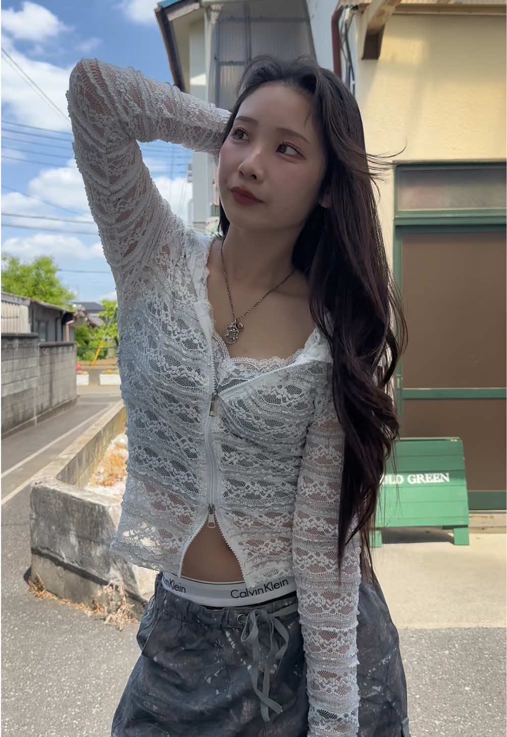 @えみ