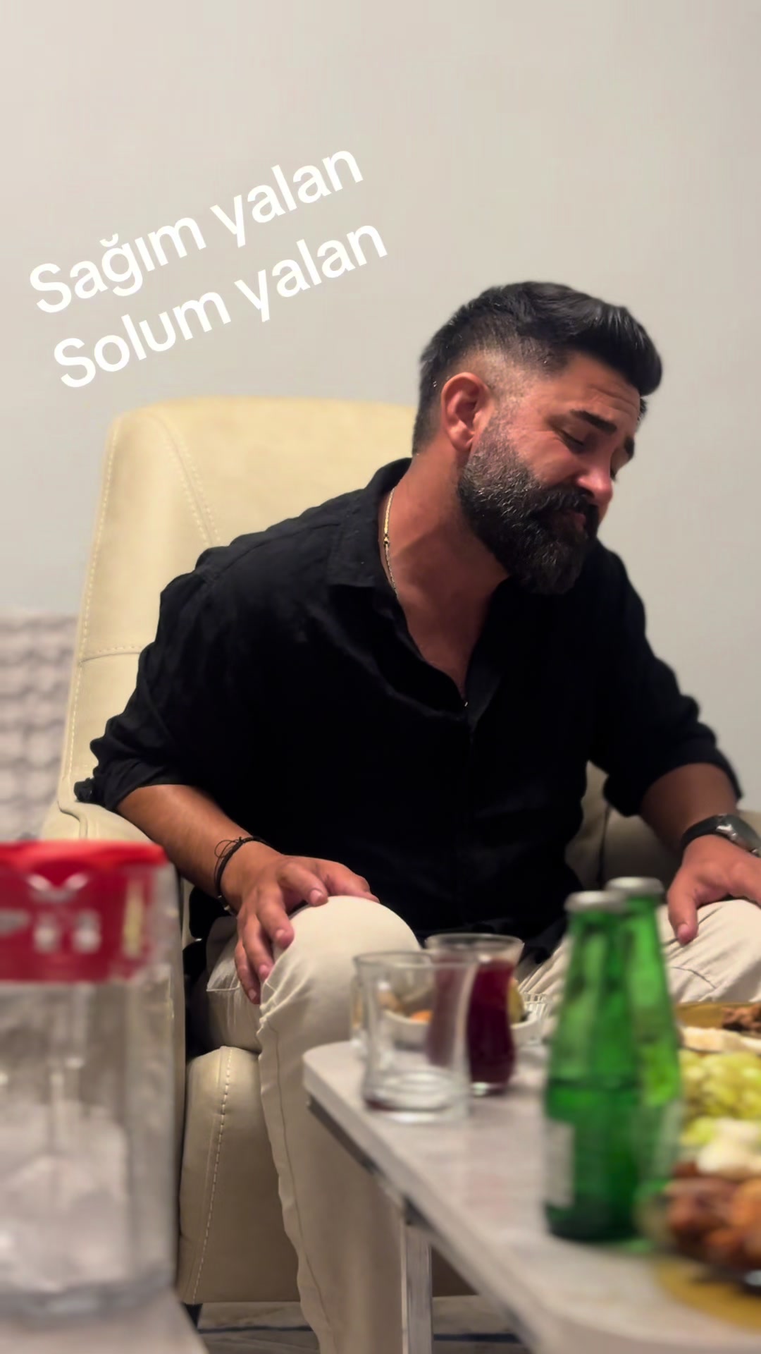 @Şahin.özgün 🎬🎤🦋🐅🐅