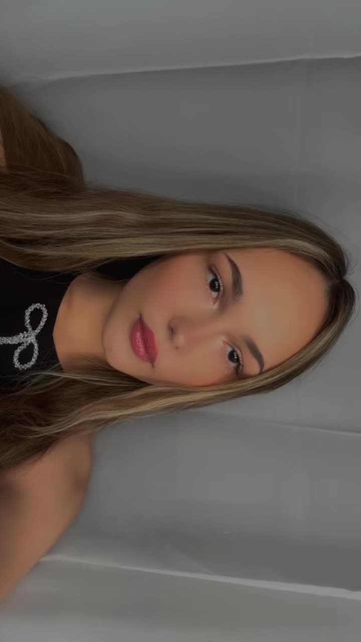 @Орешек по зубам 🤙