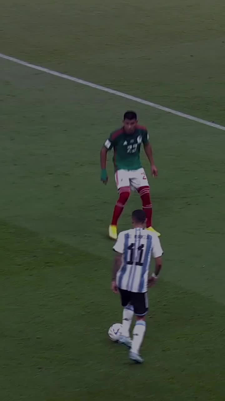 @argentina123🇦🇷🔥