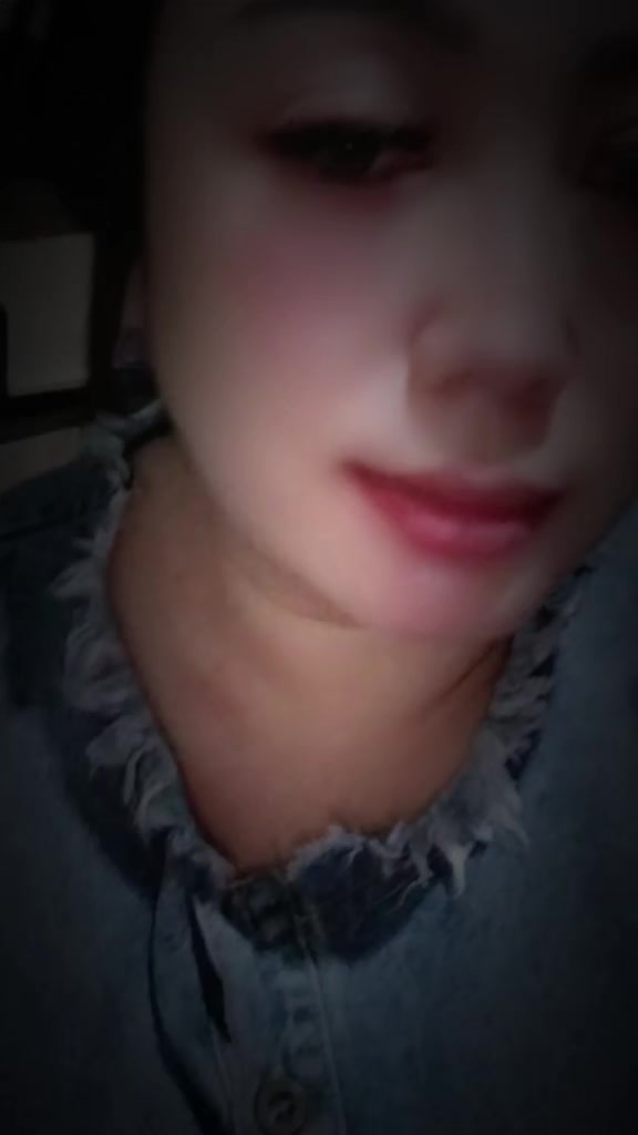 @Dillaveronica