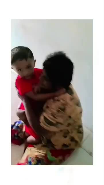 @Rammiyah
