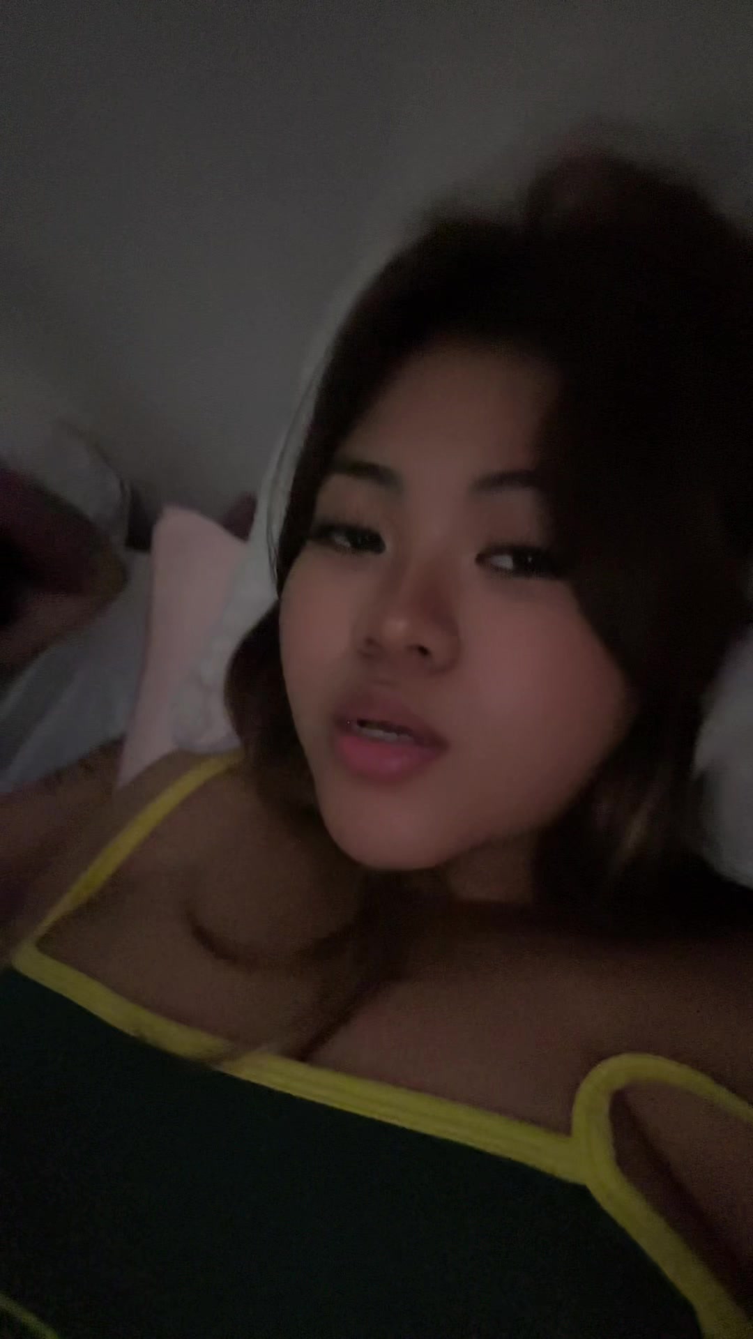 @Spicysiz