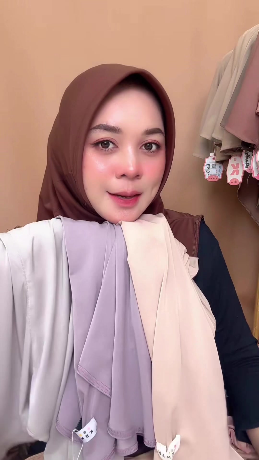 @awaliahmzhq✨️