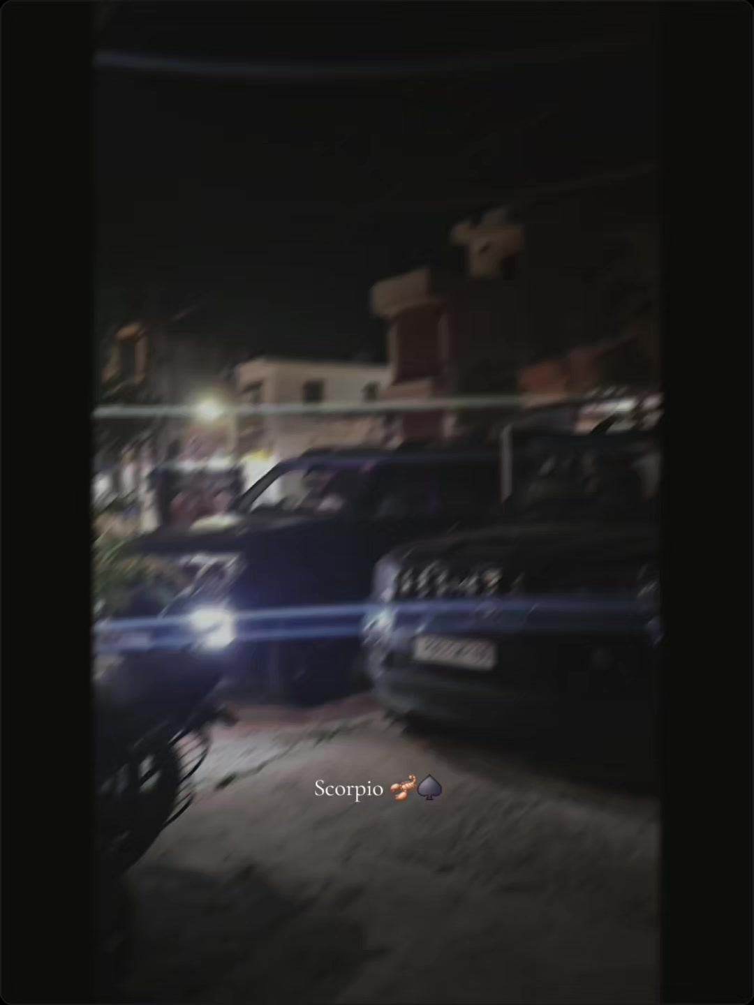 @Karan Sethi ✅