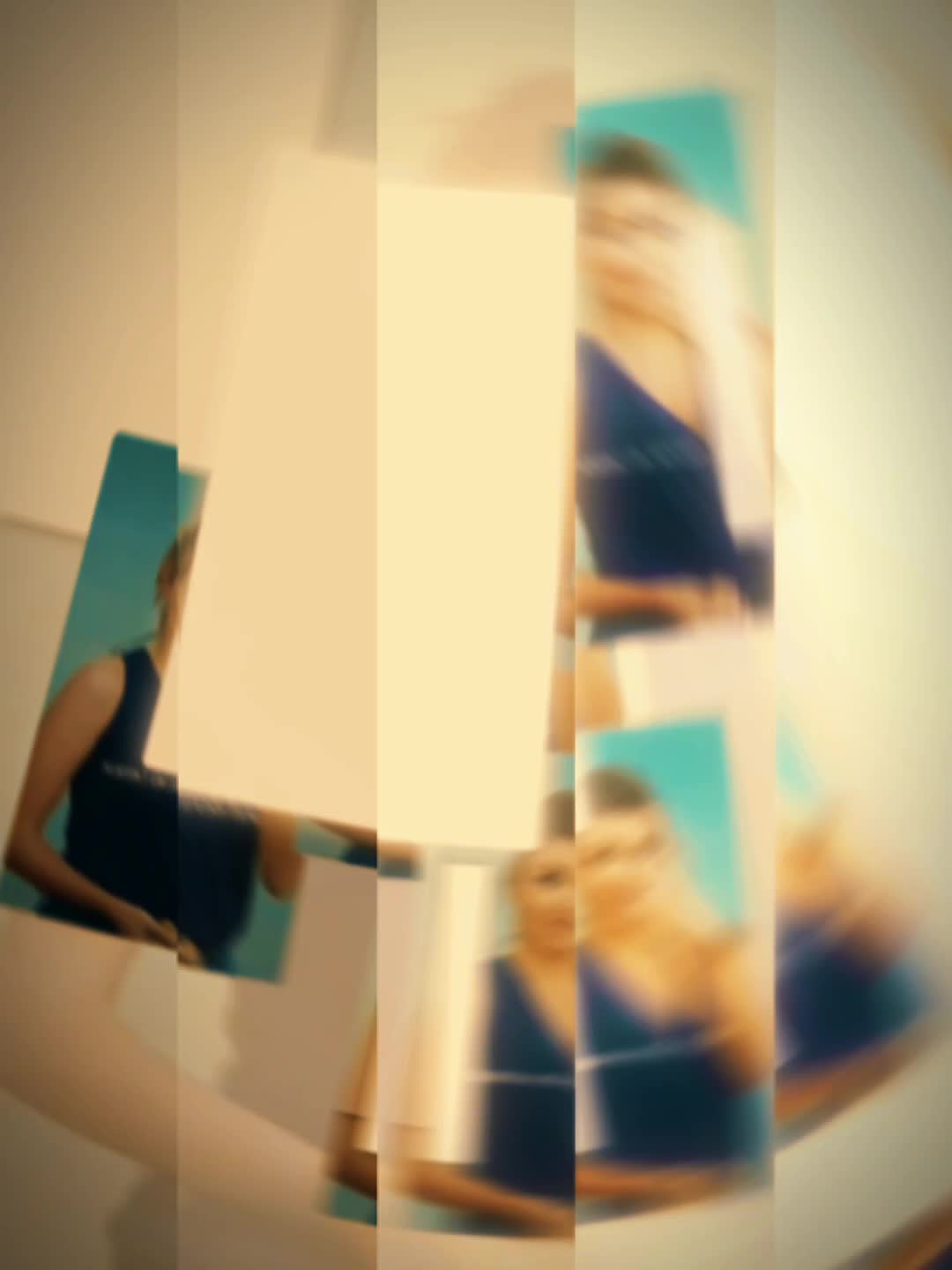 @🌙🤍 𝑵𝒊𝒈𝒉𝒕_𝑺𝒕𝒂𝒓 🤍🌙