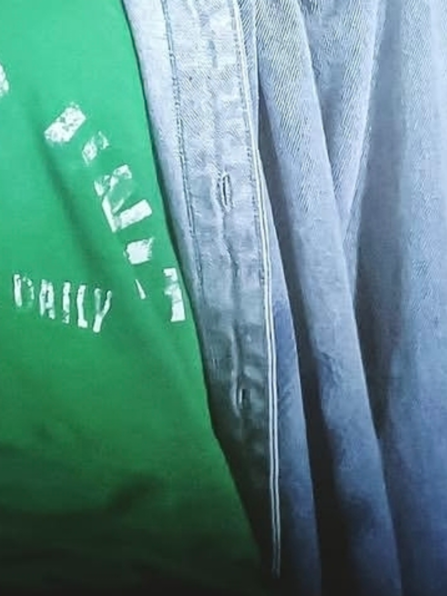 @🧸𝑻𝒂𝒕𝒂.𝑻𝒉𝒗⁹⁵☘︎