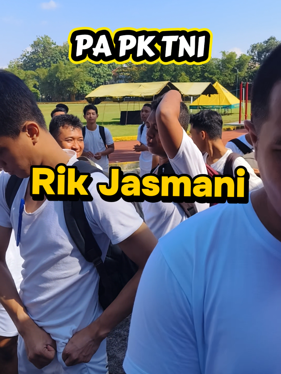 @Rizal Arians