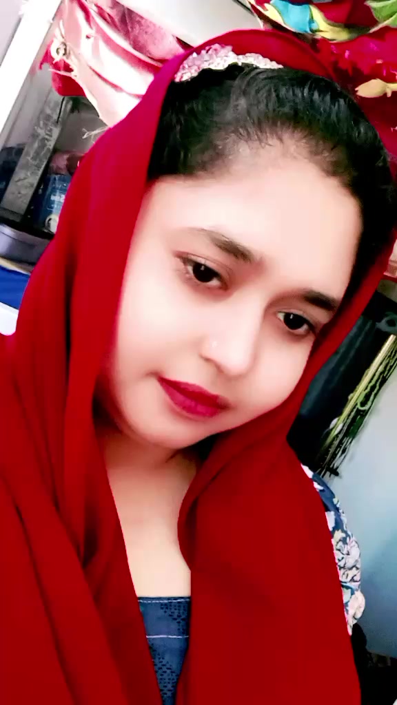 @ওই চাঁদ আসো না